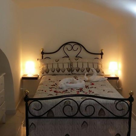 Sognando Napoli Apartment Екстериор снимка